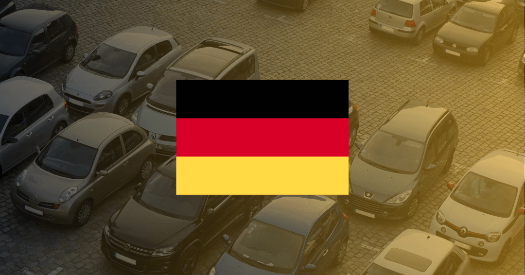 gebrauchtwagen deutschland pruefen